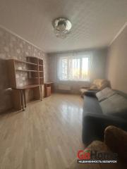 Снять 3-комнатную квартиру, Минск, Максима Горецкого, 81 (Фрунзенский район) Минск