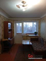 Снять 1-комнатную квартиру, Брест, б. Космонавтов, 49 Брест