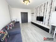 Купить 1-комнатную квартиру, Гродно, Огинского, 8 Гродно