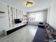 Купить 1-комнатную квартиру, Гродно, Огинского, 8 Гродно