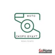 Купить 2-комнатную квартиру, Лида, Мицкевича ул., 25 Лида