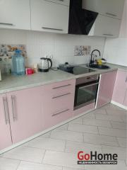 Купить 2-комнатную квартиру, Минск, Дзержинского просп., 127 (Московский район) Минск