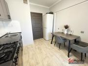 Купить 1-комнатную квартиру, Гродно, Огинского, 8 Гродно