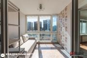 Купить 2-комнатную квартиру, Минск, Беды ул., 45(Советский район) Минск