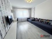 Купить 1-комнатную квартиру, Гродно, Огинского, 8 Гродно