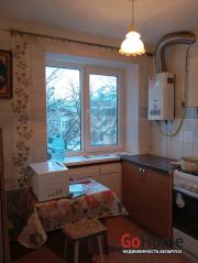 Снять 1-комнатную квартиру, Брест, б. Космонавтов, 49 Брест