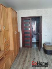 Купить 2-комнатную квартиру, Витебск, Чкалова ул., 62/1 Витебск