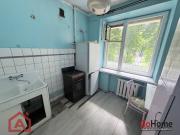 Снять 1-комнатную квартиру, Минск, Янки Купалы, 7(Партизанский район) Минск