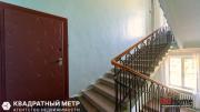 Купить 3-комнатную квартиру, Минск, Захарова ул., 27(Партизанский район) Минск