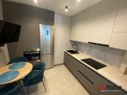 Купить 1-комнатную квартиру, Гродно, Валентины Макаровой, 8 Гродно