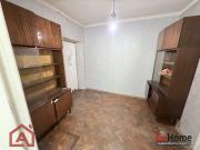 Снять 1-комнатную квартиру, Минск, Янки Купалы, 7(Партизанский район) Минск
