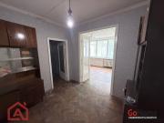 Снять 1-комнатную квартиру, Минск, Янки Купалы, 7(Партизанский район) Минск