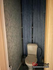 Купить 3-комнатную квартиру, Лида, Южный городок ул., 4 Лида