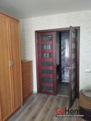 Купить 2-комнатную квартиру, Витебск, Чкалова ул., 62/1 Витебск