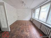 Снять 1-комнатную квартиру, Минск, Янки Купалы, 7(Партизанский район) Минск