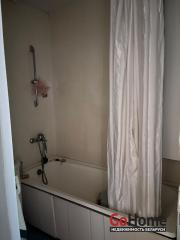 Купить 3-комнатную квартиру, Лида, Южный городок ул., 4 Лида