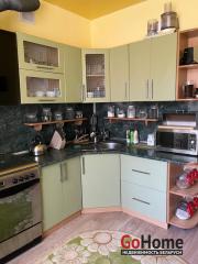 Купить 3-комнатную квартиру, Лида, Южный городок ул., 4 Лида