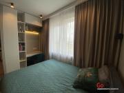 Купить 1-комнатную квартиру, Гродно, Валентины Макаровой, 8 Гродно