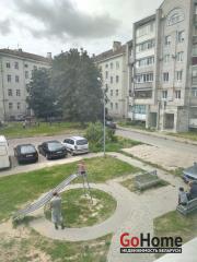 Купить 2-комнатную квартиру, Могилев, Менжинского, 6 Могилев