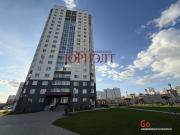 Купить 2-комнатную квартиру, Гродно, Валентины Макаровой, 2 Гродно