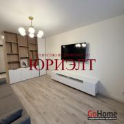 Купить 2-комнатную квартиру, Лида, Митрополита Филарета, 22 Лида