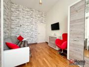 Снять 4-комнатную квартиру, Минск, Петра Мстиславца ул. 2 (Первомайский район) Минск