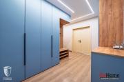 Купить 2-комнатную квартиру, Минск, Нёманская, 36 (Фрунзенский район) Минск