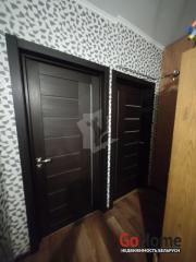 Купить 3-комнатную квартиру, Жодино, Ленина просп., 19 Жодино