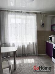 Купить 2-комнатную квартиру, Орша, Семёнова, 16 Орша