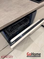 Купить 2-комнатную квартиру, Лида, Митрополита Филарета, 22 Лида