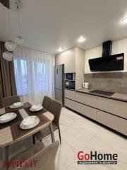 Купить 2-комнатную квартиру, Лида, Митрополита Филарета, 22 Лида