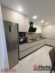 Купить 2-комнатную квартиру, Лида, Митрополита Филарета, 22 Лида