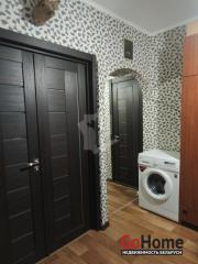 Купить 3-комнатную квартиру, Жодино, Ленина просп., 19 Жодино