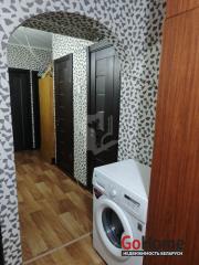 Купить 3-комнатную квартиру, Жодино, Ленина просп., 19 Жодино