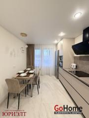 Купить 2-комнатную квартиру, Лида, Митрополита Филарета, 22 Лида