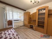 Купить 1-комнатную квартиру, Брест, ул. Советской Конституции, д. Брест