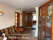 Снять 4-комнатную квартиру, Минск, Веры Хоружей ул. 16 (Советский район) Минск