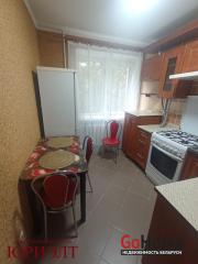 Купить 1-комнатную квартиру, Гомель, Олимпийская, 6/2 Гомель