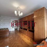 Купить 1-комнатную квартиру, Брест, ул. Пушкинская, д. Брест