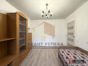 Купить 1-комнатную квартиру, Брест, ул. Советской Конституции, д. Брест