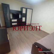 Купить 1-комнатную квартиру, Гомель, Олимпийская, 6/2 Гомель