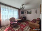 Купить 4-комнатную квартиру, Слуцк, Виленская ул., 57 Слуцк