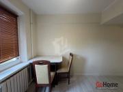 Снять 1-комнатную квартиру, Минск, ул. Осипенко, д. 17 Минск