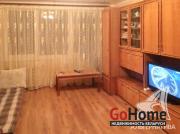 Купить 4-комнатную квартиру, Малорита, , Малорита