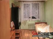 Купить 4-комнатную квартиру, Малорита, , Малорита