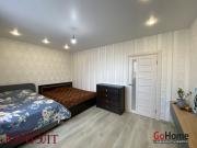 Купить 2-комнатную квартиру, Гомель, Дубравная, 5 Гомель