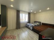 Купить 2-комнатную квартиру, Гомель, Дубравная, 5 Гомель