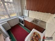 Купить 2-комнатную квартиру, Гродно, Врублевского, 58 Гродно