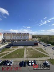 Купить 2-комнатную квартиру, Гомель, Дубравная, 5 Гомель