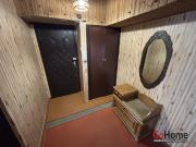 Купить 2-комнатную квартиру, Гродно, Врублевского, 58 Гродно